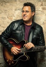 Vince Gill