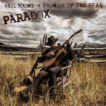 Neil Young Paradox