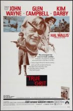 True Grit