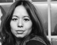 Yvonne Elliman