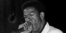 Craig Mack