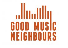 Good Music Neighbours