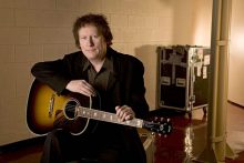 Randy Scruggs