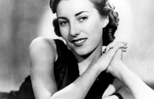 Dame Vera Lynn