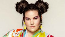 Netta Barzilai