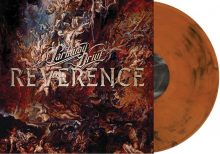 Parkway Drive Reverence