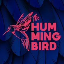 The Hummingbird