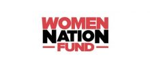 LIVE NATION ENTERTAINMENT LAUNCHES WOMEN NATION FUND TO INVEST IN FEMALE-FOUNDED LIVE MUSIC BUSINESSES (PRNewsfoto/Live Nation Entertainment)