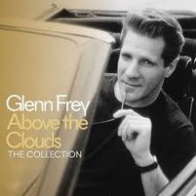 Glenn Frey Above The Clouds