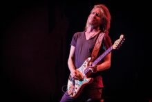 Kenny Wayne Shepherd