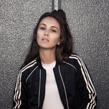 Amy Shark