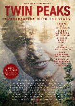 Twin Peaks Conversation with the Stars