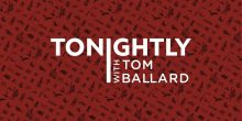 Tonightly