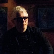 Wreckless Eric