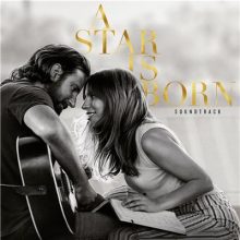 A Star Is Born 2018