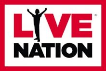 Live Nation