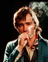 Marty Balin