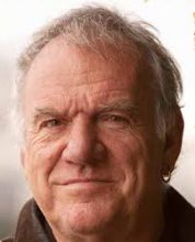 Ralph McTell