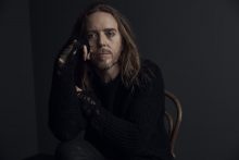 Tim Minchin