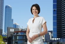 Virginia Trioli