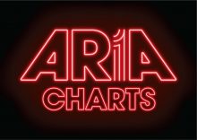 ARIA charts