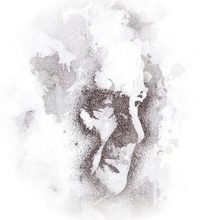 Charles Aznavour