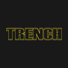 Twenty One Pilots Trench