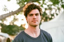 Vance Joy