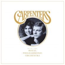 The Carpenters