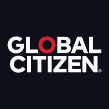 Global Citizen