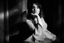 Norah Jones