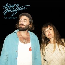 Angus and Julia Stone Youngblood