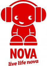 Nova