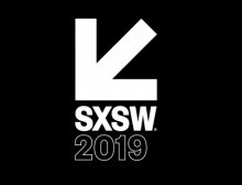 SXSW 2019