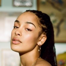 Jorja Smith