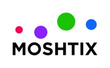 Moshtix