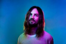 Tame Impala credit Matt Sav