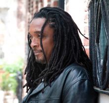 Bernard Fowler