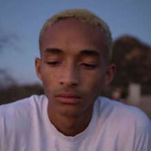 Jaden Smith