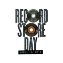 Record Store Day 2019