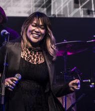 APIA Good Times Tour 2019 Kate Ceberano photo by Mary Boukouvalas