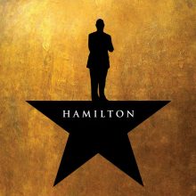 Hamilton