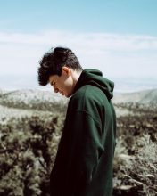 Petit Biscuit