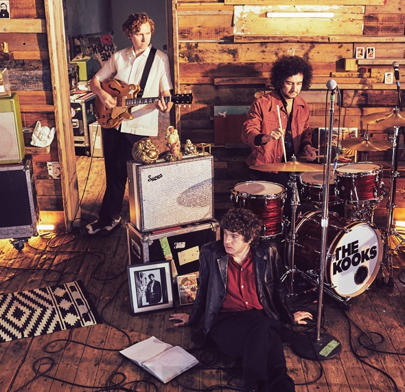 Groovin The Moo 2024 Festival Cancelled