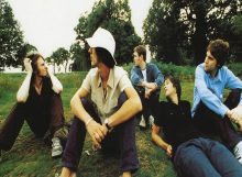 The Verve