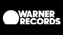 Warner Records