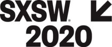 SXSW 2020