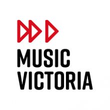 Music Victoria