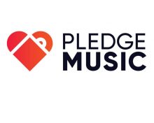 PledgeMusic.com