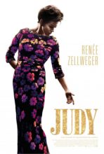 renee Zellwegger as Judy